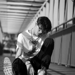 Savages - Side N**** ($WIPER’s Remix)(Prod. MemphisTrackBoy)