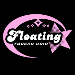 Floating [Peak Time House / Trance]