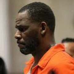 Goodbye Mr R Kelly