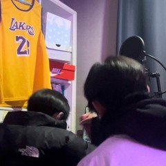 또카인 - 맨+밥=우리