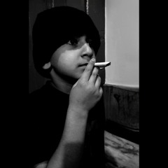 New version Big daws x techno mix