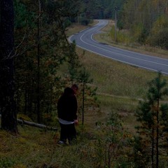 Birth Dichotomy (LP)