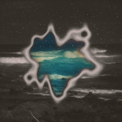Tideway (Original Version)