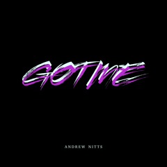 Andrew Nitts - Got Me (Radio Edit)