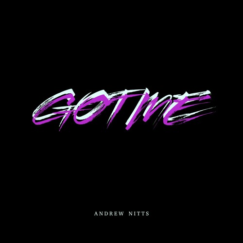 Andrew Nitts - Got Me (Radio Edit)