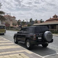 اذا العرب نامو
