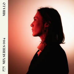 PNR Mix 004 | Mira Ló