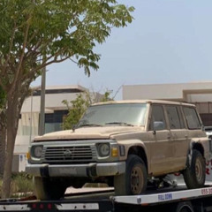 ‎⁨دبكه اياد مشعل سهرة حزب البيج كيكي القبيسي عالهادي 2020⁩.m4a