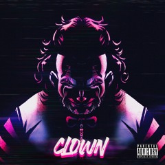 Clown