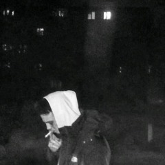 Kille$T (Ecstasy) - cliper & slowed