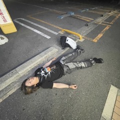 しご終わfreestyle