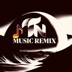 T&N MUSIC|-DEEP HOUSE Người Lạ Ơi Mix Vol 2