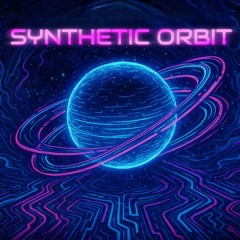 Synthetic Orbit