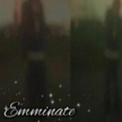 emminate - hopefully (p. kinsei)
