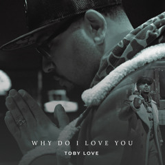 Why do I Love You (Bachata Version)