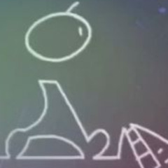 AFD - Ganz Deutschland braucht die AFD