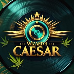 WIZARD4CAESAR DRAGON