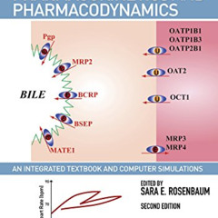 [Free] EBOOK 📘 Basic Pharmacokinetics and Pharmacodynamics: An Integrated Textbook a