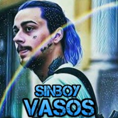 Sin Boy -mauro