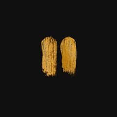 Final Destination [Goldfat Records]