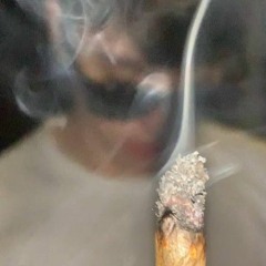 livestyle