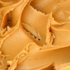 Peanut Butter