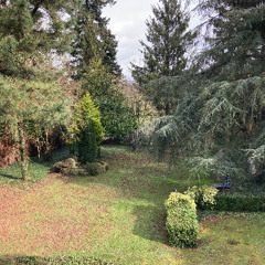 4.33 in Mayenne