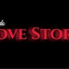 Rando - Love Story (1)