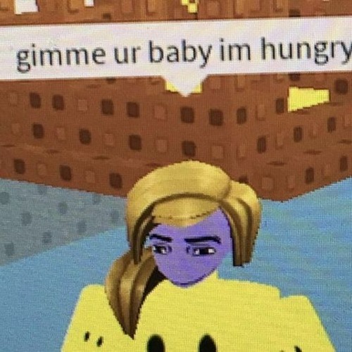 roblox doomshop SIDE B