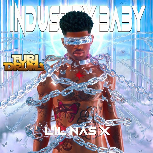 Lil Nas X, Jack Harlow - INDUSTRY BABY DJ FUri DRUMS eXtended Club Remix FREE DOWNLOAD