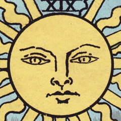 I AM THE SUNSHINE - First Performance, LIVE @ The Golden Lion Open Mic