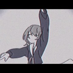 赤髪ではない - OD