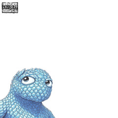 Gunna - Look