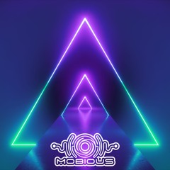 Mobious - Peace In Motion EP (Free Download)
