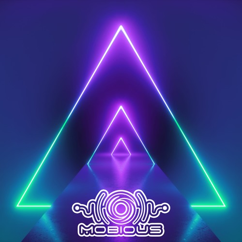 Mobious - Peace In Motion EP (Free Download)