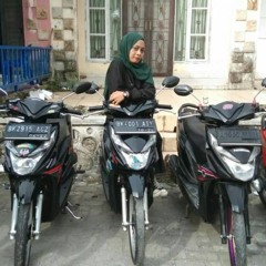 DJ JUNGLE DUTCH DINDA JANGAN MARAH MARAH 2021