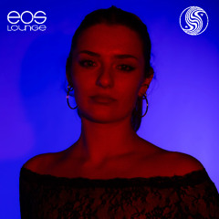 EVO Live @ EOS Lounge - 4/5/25