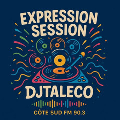 EXPRESSION SESSION Vol 12 - 18 03 26