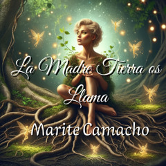 Te devolvieron la vida y la magia
