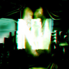 Punishment - Stasis (NisVad Remix) (CL!P)