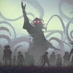 Return of Edward - Practice - 1_24_24