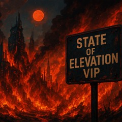 State Of Elevation VIP