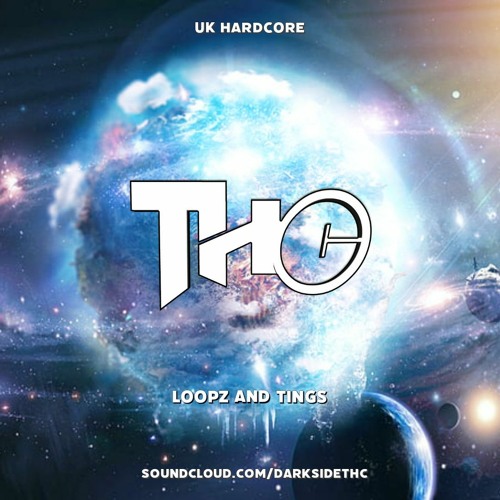 loopz and tings