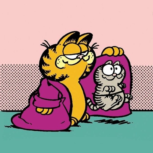 Abuse but Every Turn a Different Character Sings 🎶⚡ (FNF V.S Nermal Everyone Sings It)