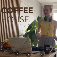 House Mix | Coffee Groove Session ☕️ | Hugel, Claptone, Diplo, Keinemusik