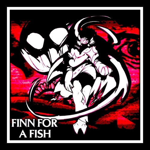 LIKE AN AI-GENERATED MIRAGE.