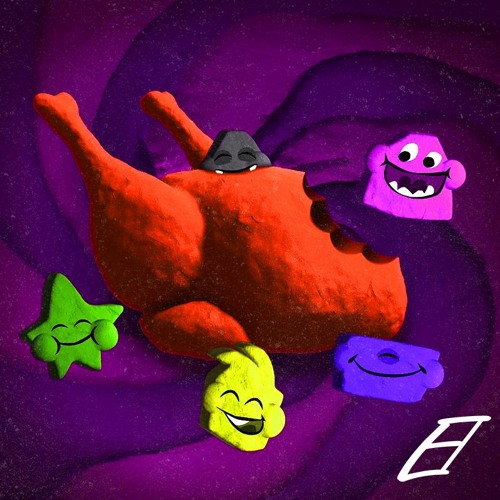 Stream [FREE FOR PROFIT] QUIPLASH LOBBY THEME TYPE BEAT by 𝒿Evans ...