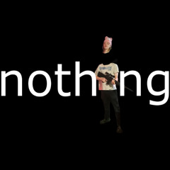 nothing.(prod.clockwork)