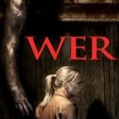 Wer (2013) FilmsComplets Mp4 All ENG SUB 557161