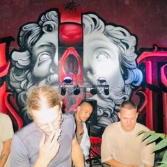 S&S Rave 27.08.2022